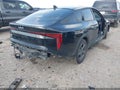 Photo 17 of 19 — 2025 Kia K4