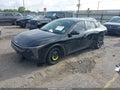 Photo 2 of 19 — 2025 Kia K4