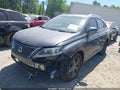 Photo 2 of 16 — 2015 Lexus RX 350