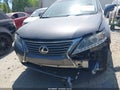 Photo 6 of 16 — 2015 Lexus RX 350