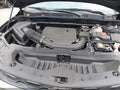 Photo 10 of 16 — 2023 Chevrolet Blazer
