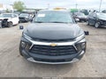 Photo 12 of 16 — 2023 Chevrolet Blazer