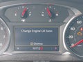Photo 15 of 16 — 2023 Chevrolet Blazer