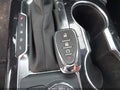 Photo 11 of 16 — 2023 Chevrolet Blazer
