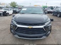 Photo 6 of 16 — 2023 Chevrolet Blazer