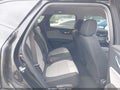 Photo 8 of 16 — 2023 Chevrolet Blazer