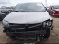 Photo 11 of 15 — 2019 Dodge Grand Caravan