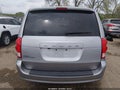 Photo 15 of 15 — 2019 Dodge Grand Caravan