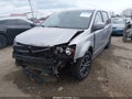 Photo 2 of 15 — 2019 Dodge Grand Caravan
