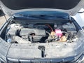 Photo 10 of 16 — 2022 Hyundai Tucson Hybrid