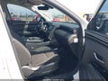 Photo 5 of 16 — 2022 Hyundai Tucson Hybrid