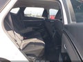 Photo 8 of 16 — 2022 Hyundai Tucson Hybrid