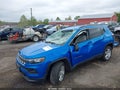 Photo 13 of 13 — 2022 Jeep Compass