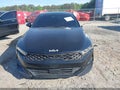Photo 12 of 16 — 2022 Kia K5