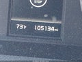 Photo 15 of 16 — 2022 Kia K5