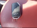Photo 11 of 16 — 2022 Kia K5