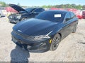 Photo 2 of 16 — 2022 Kia K5