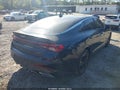 Photo 4 of 16 — 2022 Kia K5