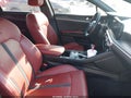 Photo 5 of 16 — 2022 Kia K5