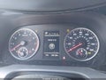 Photo 7 of 16 — 2022 Kia K5