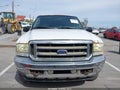 Photo 11 of 16 — 2003 Ford F-250