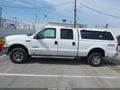 Photo 13 of 16 — 2003 Ford F-250