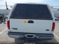 Photo 15 of 16 — 2003 Ford F-250