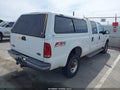 Photo 4 of 16 — 2003 Ford F-250