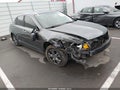 Photo 1 of 16 — 2012 Honda Accord