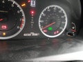 Photo 7 of 16 — 2012 Honda Accord