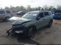 Photo 2 of 16 — 2026 Honda CR-V