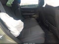 Photo 8 of 16 — 2026 Honda CR-V