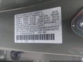 Photo 9 of 16 — 2026 Honda CR-V