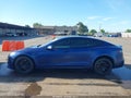 Photo 13 of 15 — 2021 Tesla Model S