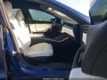 Photo 5 of 15 — 2021 Tesla Model S