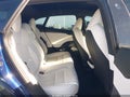 Photo 8 of 15 — 2021 Tesla Model S