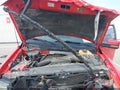 Photo 10 of 17 — 2012 Ford F-150