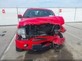 Photo 12 of 17 — 2012 Ford F-150