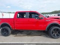 Photo 13 of 17 — 2012 Ford F-150
