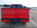 Photo 16 of 17 — 2012 Ford F-150