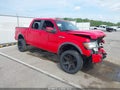 Photo 1 of 17 — 2012 Ford F-150