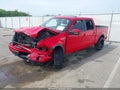 Photo 2 of 17 — 2012 Ford F-150