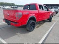 Photo 4 of 17 — 2012 Ford F-150