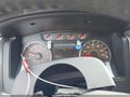 Photo 7 of 17 — 2012 Ford F-150