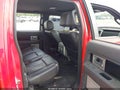 Photo 8 of 17 — 2012 Ford F-150