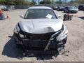 Photo 12 of 16 — 2016 Nissan Altima