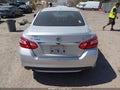 Photo 16 of 16 — 2016 Nissan Altima