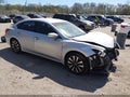 Photo 1 of 16 — 2016 Nissan Altima