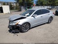 Photo 2 of 16 — 2016 Nissan Altima