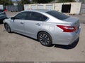 Photo 3 of 16 — 2016 Nissan Altima